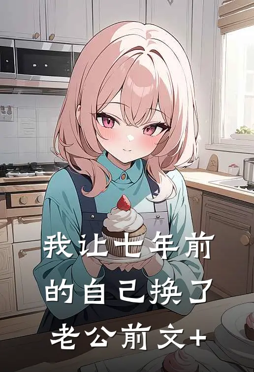 我让七年前的自己换了老公前文+