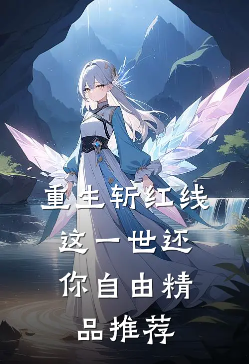 重生斩红线：这一世还你自由精品推荐