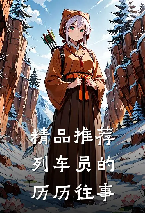 精品推荐列车员的历历往事
