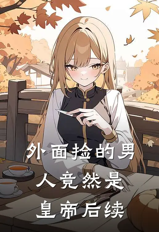 外面捡的男人竟然是皇帝后续