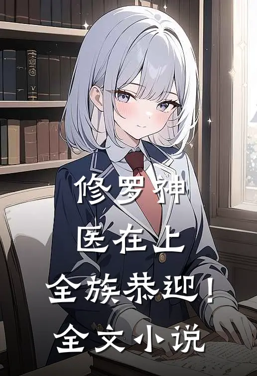 修罗神医在上，全族恭迎！全文小说