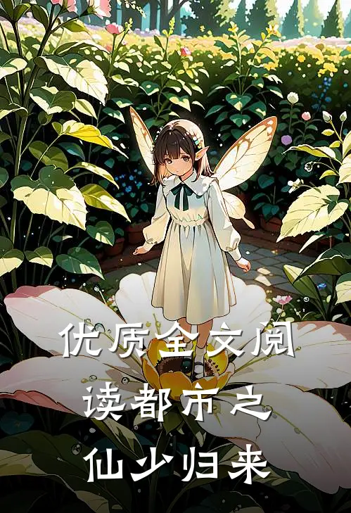 优质全文阅读都市之仙少归来