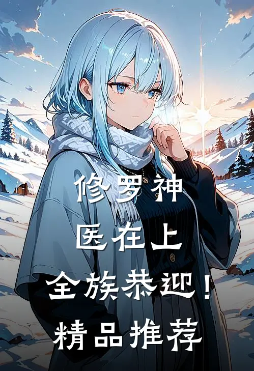 修罗神医在上，全族恭迎！精品推荐