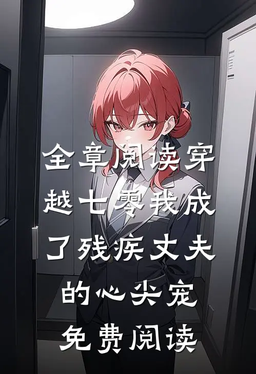 全章阅读穿越七零我成了残疾丈夫的心尖宠免费阅读