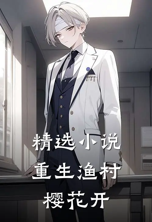 精选小说重生渔村樱花开