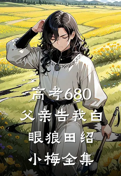 高考680，父亲告我白眼狼田绍小梅 全集
