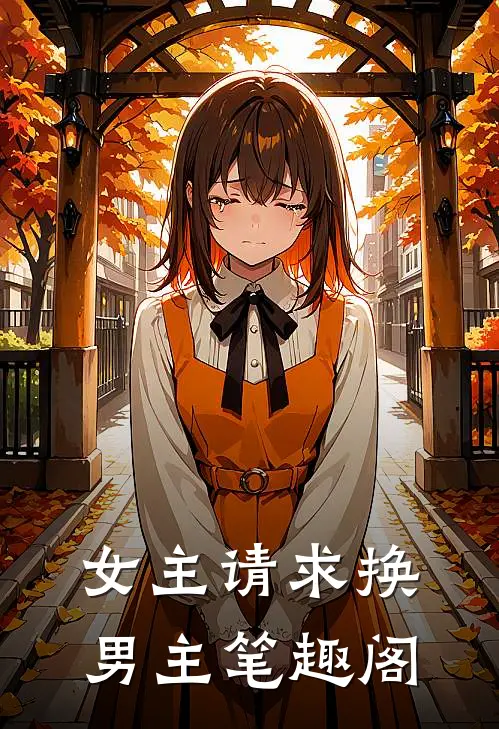 女主请求换男主笔趣阁