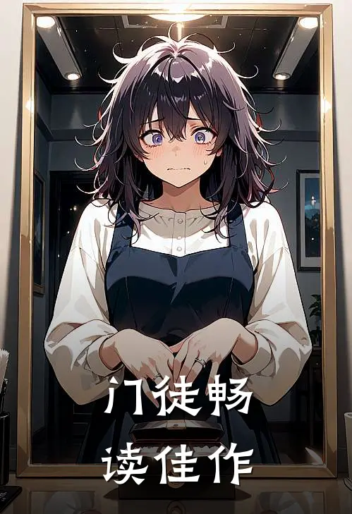 门徒畅读佳作