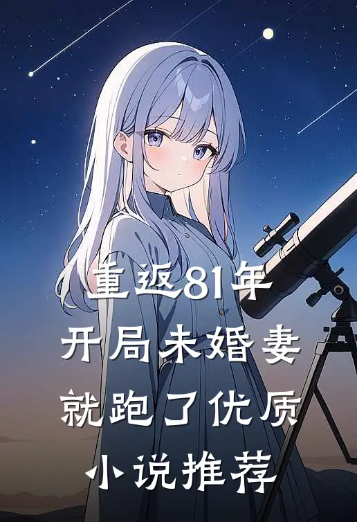重返81年，开局未婚妻就跑了优质小说推荐