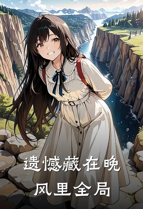 遗憾藏在晚风里全局