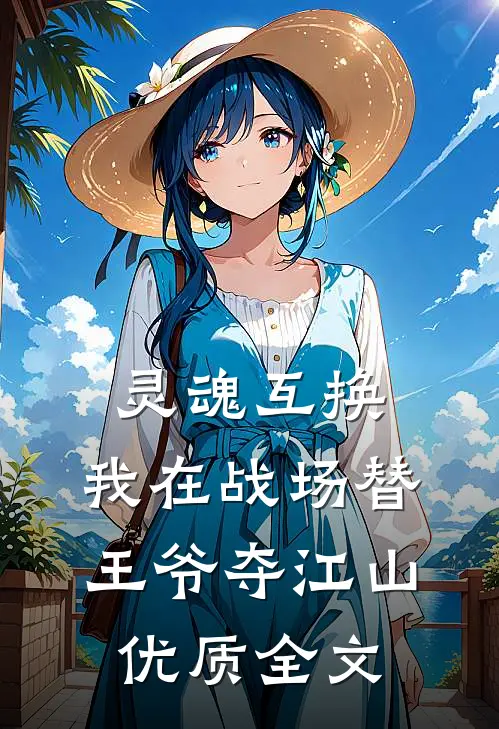 灵魂互换：我在战场替王爷夺江山优质全文