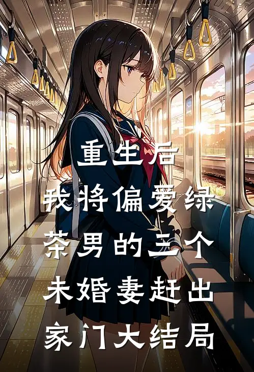 重生后，我将偏爱绿茶男的三个未婚妻赶出家门大结局