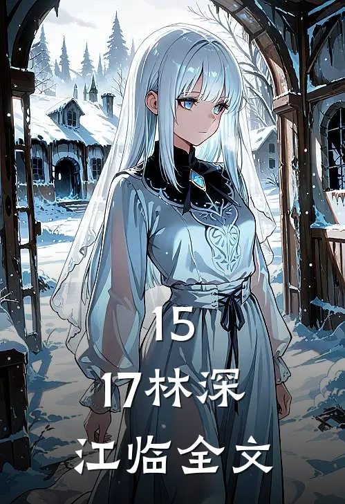 15:17林深江临全文