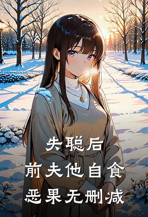 失聪后，前夫他自食恶果无删减