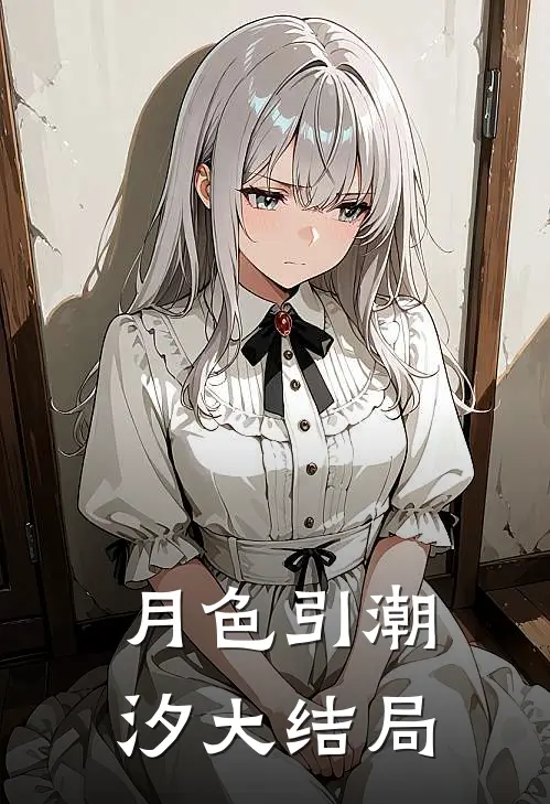 月色引潮汐大结局