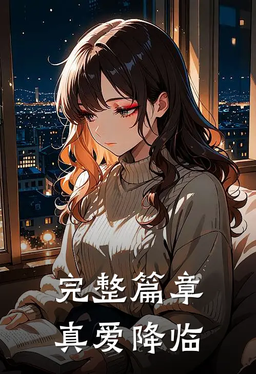 完整篇章真爱降临