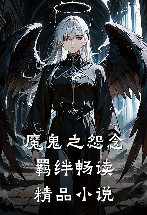 魔鬼之怨念羁绊畅读精品小说
