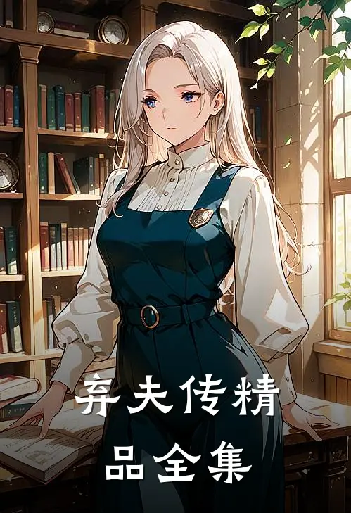 弃夫传精品全集