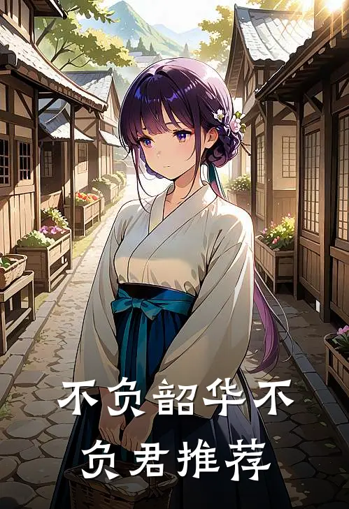 不负韶华不负君推荐