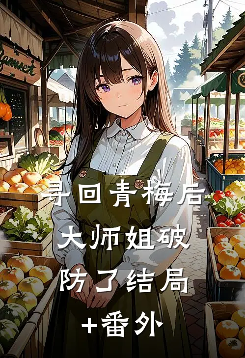 寻回青梅后，大师姐破防了结局+番外