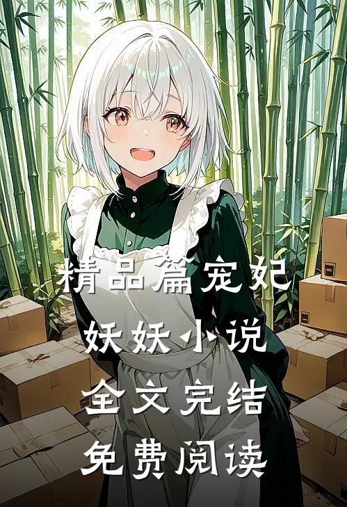 精品篇宠妃妖妖小说全文完结免费阅读