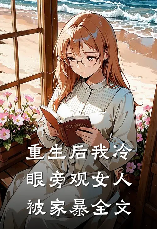 重生后我冷眼旁观女人被家暴全文