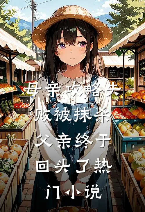 母亲攻略失败被抹杀,父亲终于回头了热门阅读