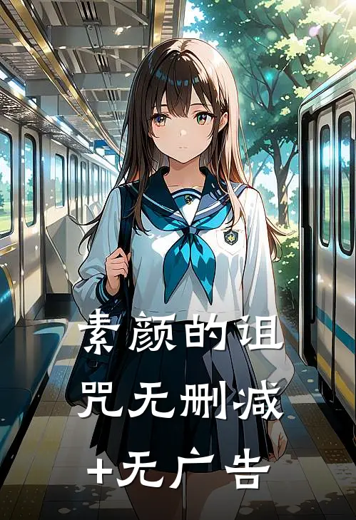 素颜的诅咒无删减+无广告