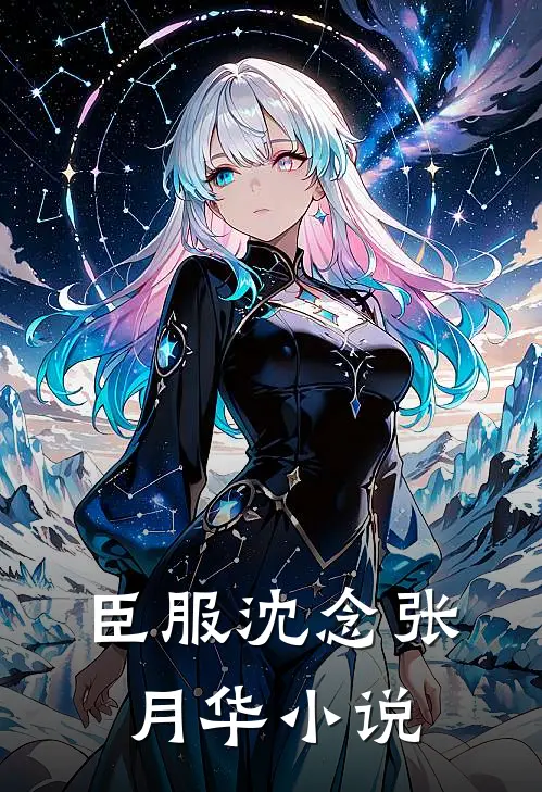 臣服沈念张月华小说