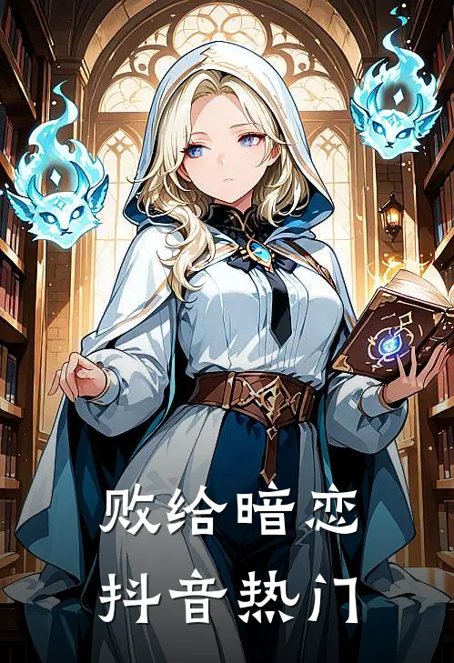 败给暗恋抖音热门