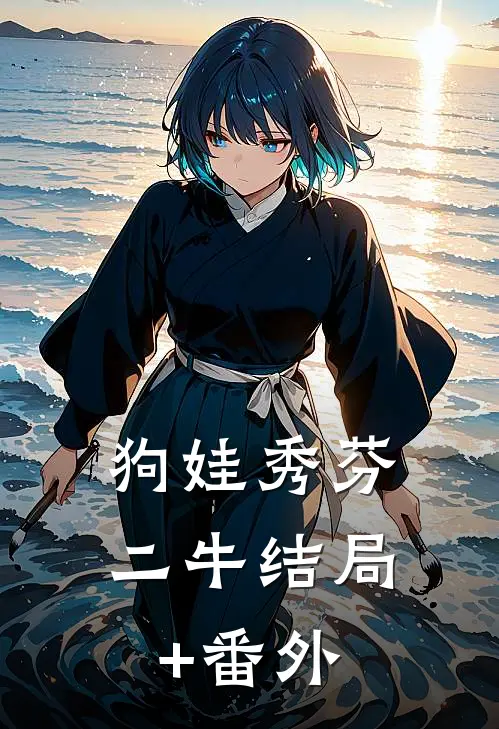 狗娃秀芬二牛结局+番外