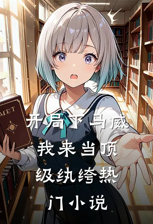 开局下马威，我来当顶级纨绔热门小说