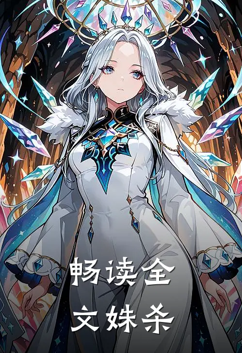 畅读全文姝杀