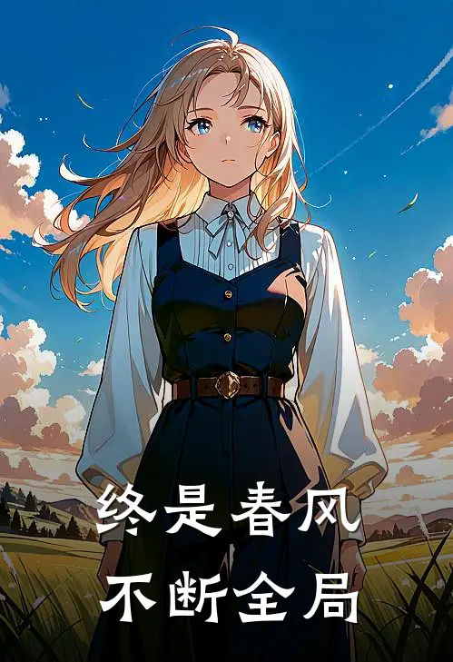 终是春风不断全局