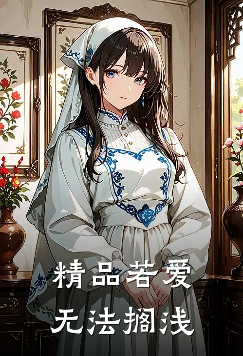 精品若爱无法搁浅