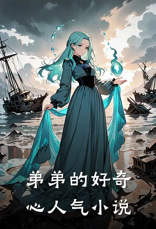 弟弟的好奇心人气小说