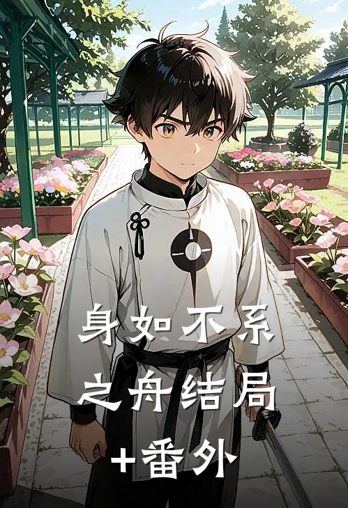 身如不系之舟结局+番外