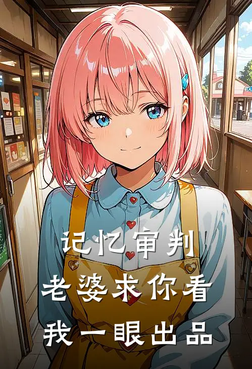 记忆审判：老婆求你看我一眼出品