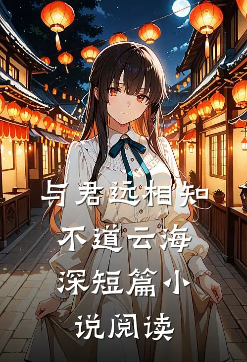 与君远相知，不道云海深短篇小说阅读