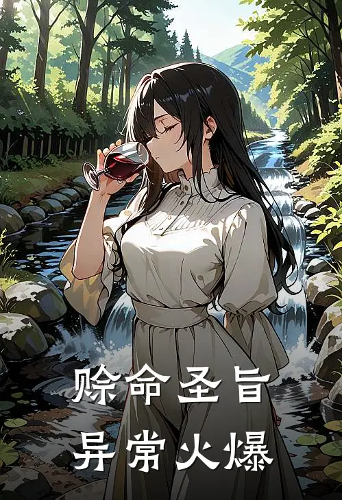 赊命圣旨异常火爆