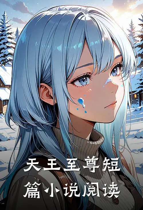 天王至尊短篇小说阅读