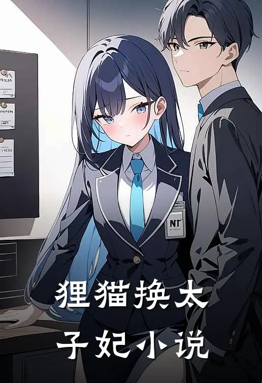狸猫换太子妃小说