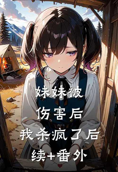 妹妹被伤害后，我杀疯了后续+番外