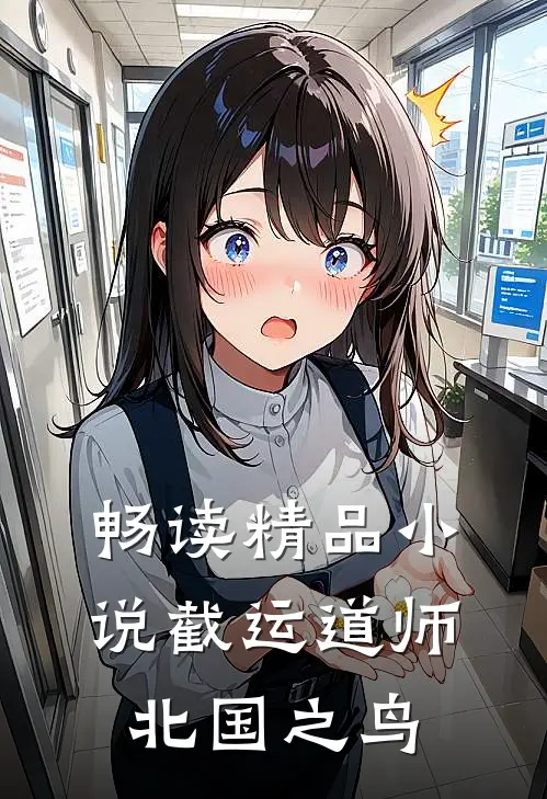 畅读精品小说截运道师北国之鸟