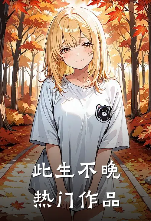 此生不晚热门作品