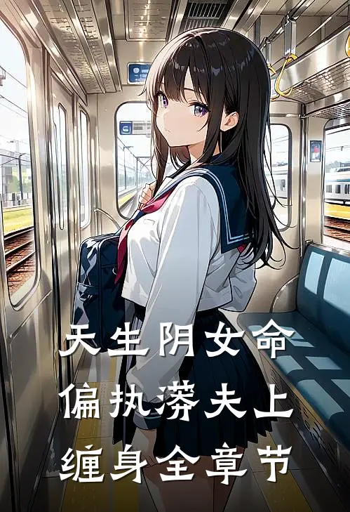天生阴女命，偏执蟒夫上缠身全章节