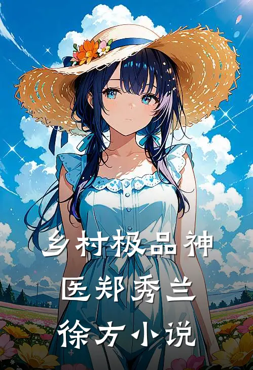 乡村极品神医郑秀兰徐方小说