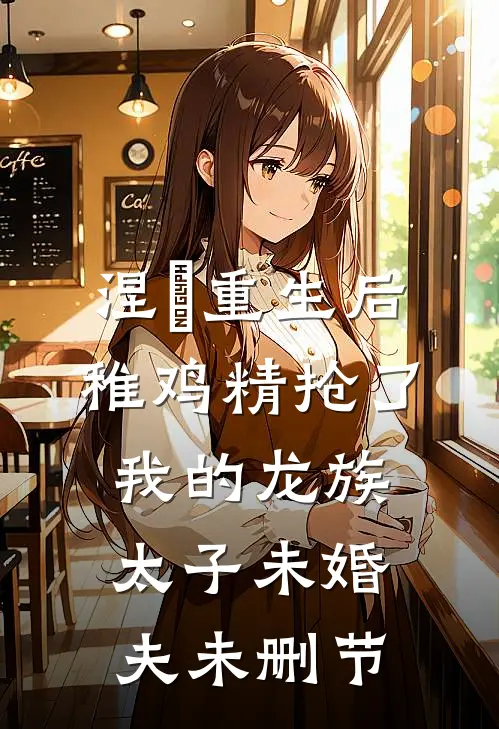 涅槃重生后，稚鸡精抢了我的龙族太子未婚夫未删节