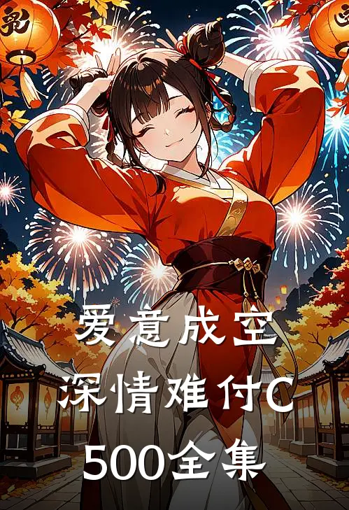 爱意成空，深情难付C500 全集