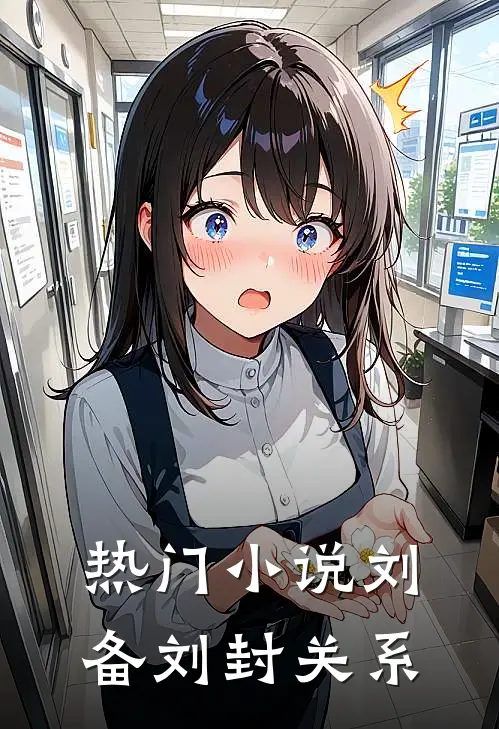 热门小说刘备刘封关系